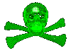 3dbonehead